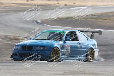 media/Nov-10-2024-GTA Finals Buttonwillow (Sun) [[9486b6e4c5]]/Group 4/Session 3 (Off Ramp)/